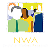 Nwa Research logo
