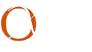 Nwb Oxford Education Consultancy Ltd logo