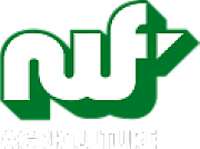 NWF Agriculture Ltd logo