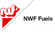 Nwf Fuels logo