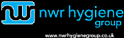 NWR Hygiene Group logo