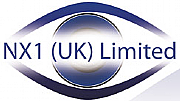 Nx1 Uk Ltd logo
