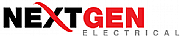 Nxt Gen Electrical Ltd logo