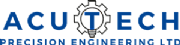 NXTSTEP CNC Ltd logo