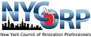 Nycorp Ltd logo