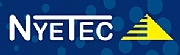 NyeTec Ltd logo