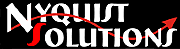 Nyquist Design Solutions Ltd logo