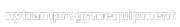 Nytram Pro Gym Equipment Ltd logo