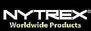 Nytrex Worldwide Products Ltd logo