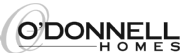 O A S Homes Ltd logo