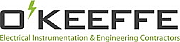 O & L Electrical Ltd logo