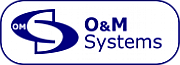 O & M Life & Pensions Ltd logo