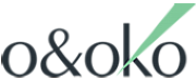 O & Oko Ltd logo