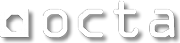 O C T A Ltd logo
