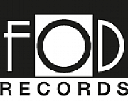 O F A Records Ltd logo