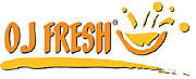 O J Fresh Ltd logo