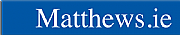 O Matthews Ltd logo