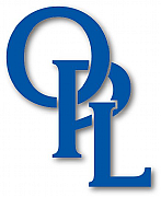 O Partners Ltd logo