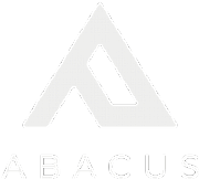 Oak Abacus Ltd logo