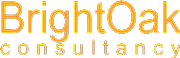 Oak Bright Consulting Ltd logo