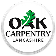 Oak Carpentry Lanc's Ltd logo