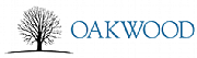 Oak Contracting Ltd logo