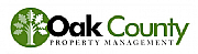 Oak County Property Management Ltd logo