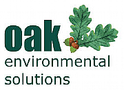 Oak Environmental Solutions Ltd logo