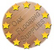 Oak Flooring Supplies Ltd logo