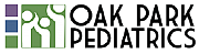 Oak Park (North) Ltd logo