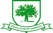 Oak Tree Schools Holdings Ltd logo
