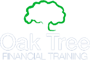 Oak Tree Training Ltd logo