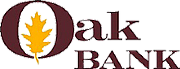 Oakbank Components logo