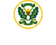 Oakdale Software Ltd logo