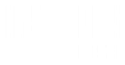 Oakdens Ltd logo