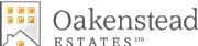Oakenstead Estates Ltd logo