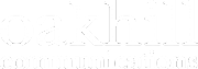 Oakhill Communications Ltd logo