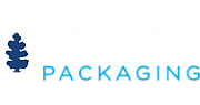 Oaklair Ltd logo