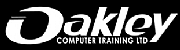 Oakley Computer Training Ltd logo
