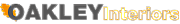 Oakley Interiors Ltd logo