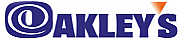 Oakleys Agricultural Ltd logo