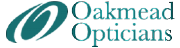Oakmead Opticians Ltd logo