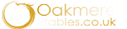 Oakmere Stables Ltd logo