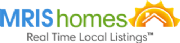 Oakmoor Systems logo