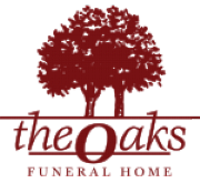 Oaks Financial Ltd logo
