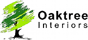Oaktree Interiors Ltd logo