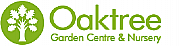 Oaktree Nurseries Ltd logo