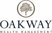 Oakway Ltd logo