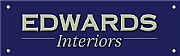 Oakway Trading Ltd logo