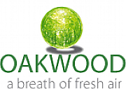 Oakwood Air Conditioning Ltd logo